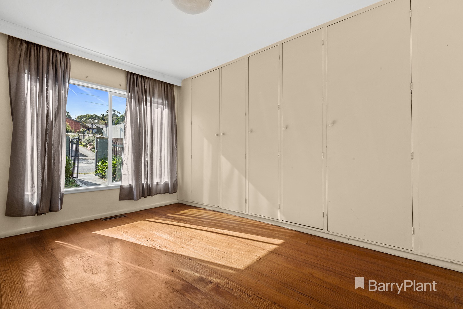 7 Queens Court, Berwick, VIC 3806, Berwick - Thumbnail 4