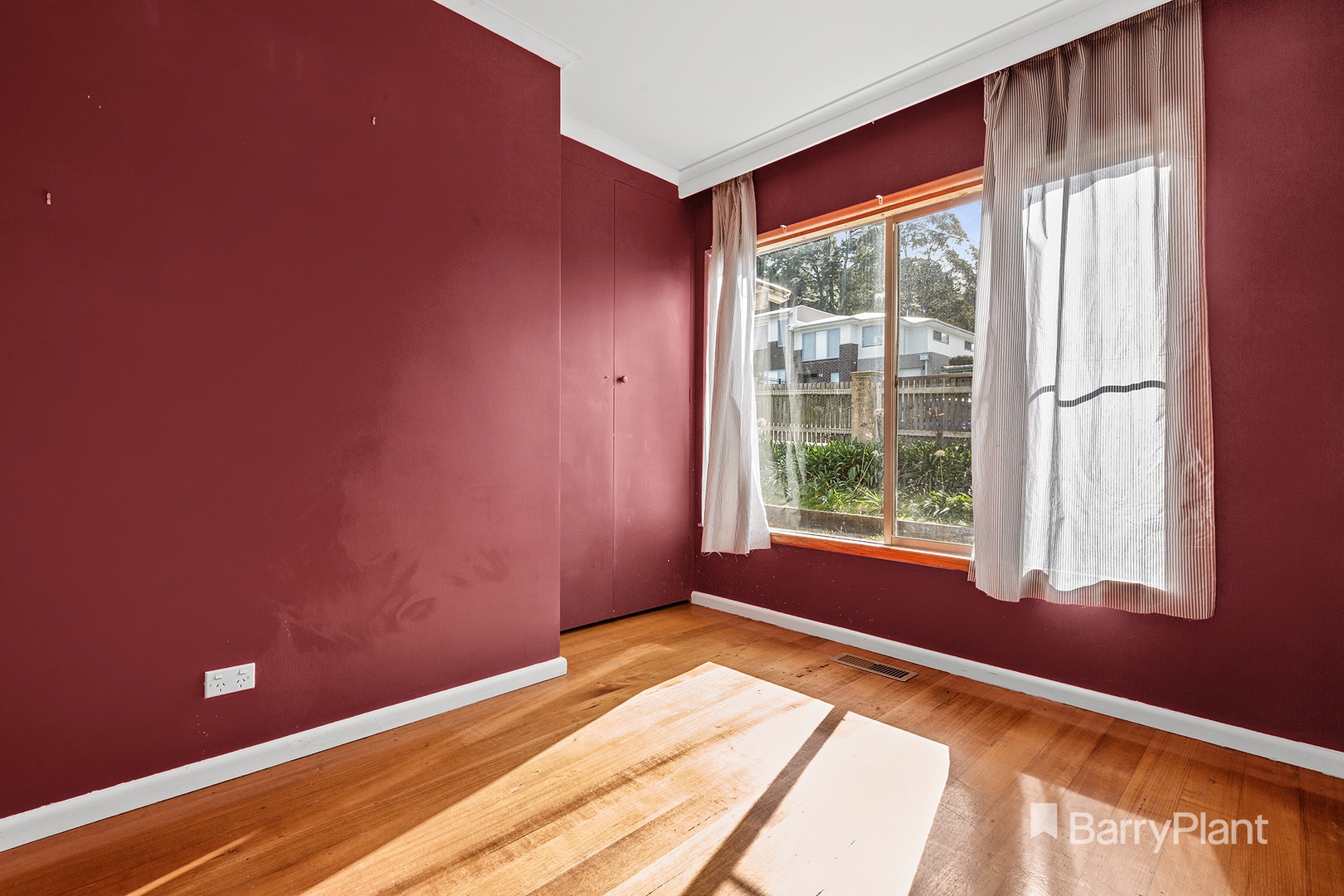 7 Queens Court, Berwick, VIC 3806, Berwick - Thumbnail 5