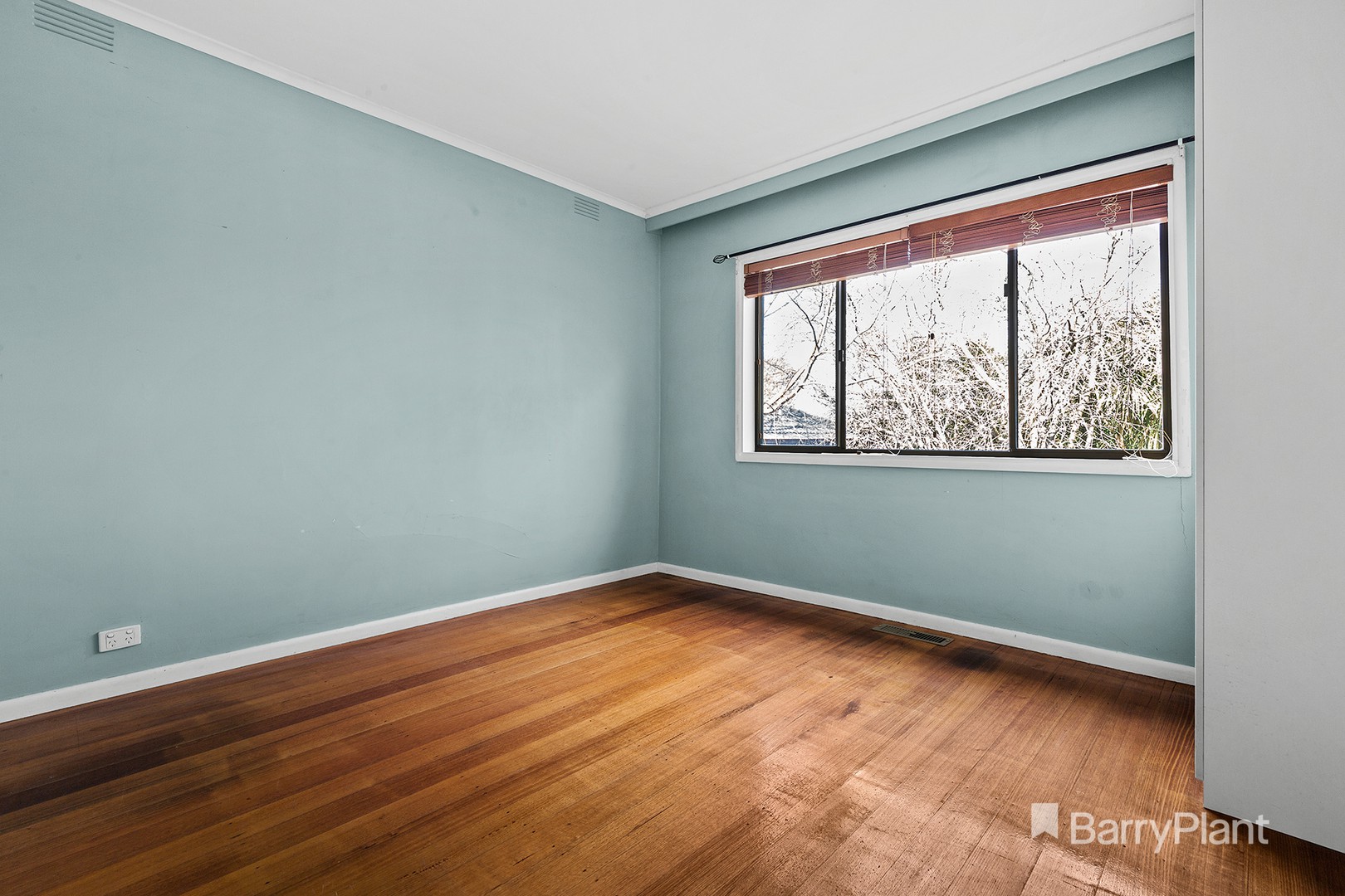 7 Queens Court, Berwick, VIC 3806, Berwick - Thumbnail 6