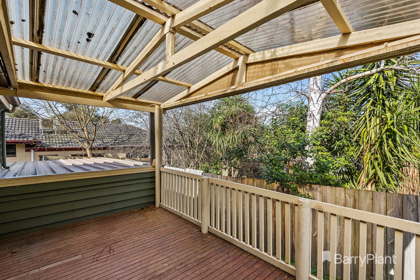7 Queens Court, Berwick, VIC 3806, Berwick - Thumbnail 8