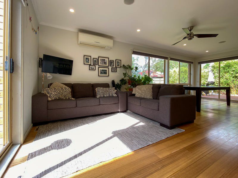 7 Quengo Court, Seaford, VIC 3198 - Thumbnail 1 - 07/10/2021