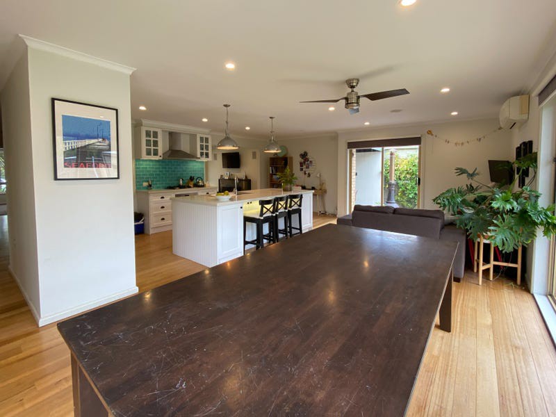7 Quengo Court, Seaford, VIC 3198 - Thumbnail 2 - 07/10/2021