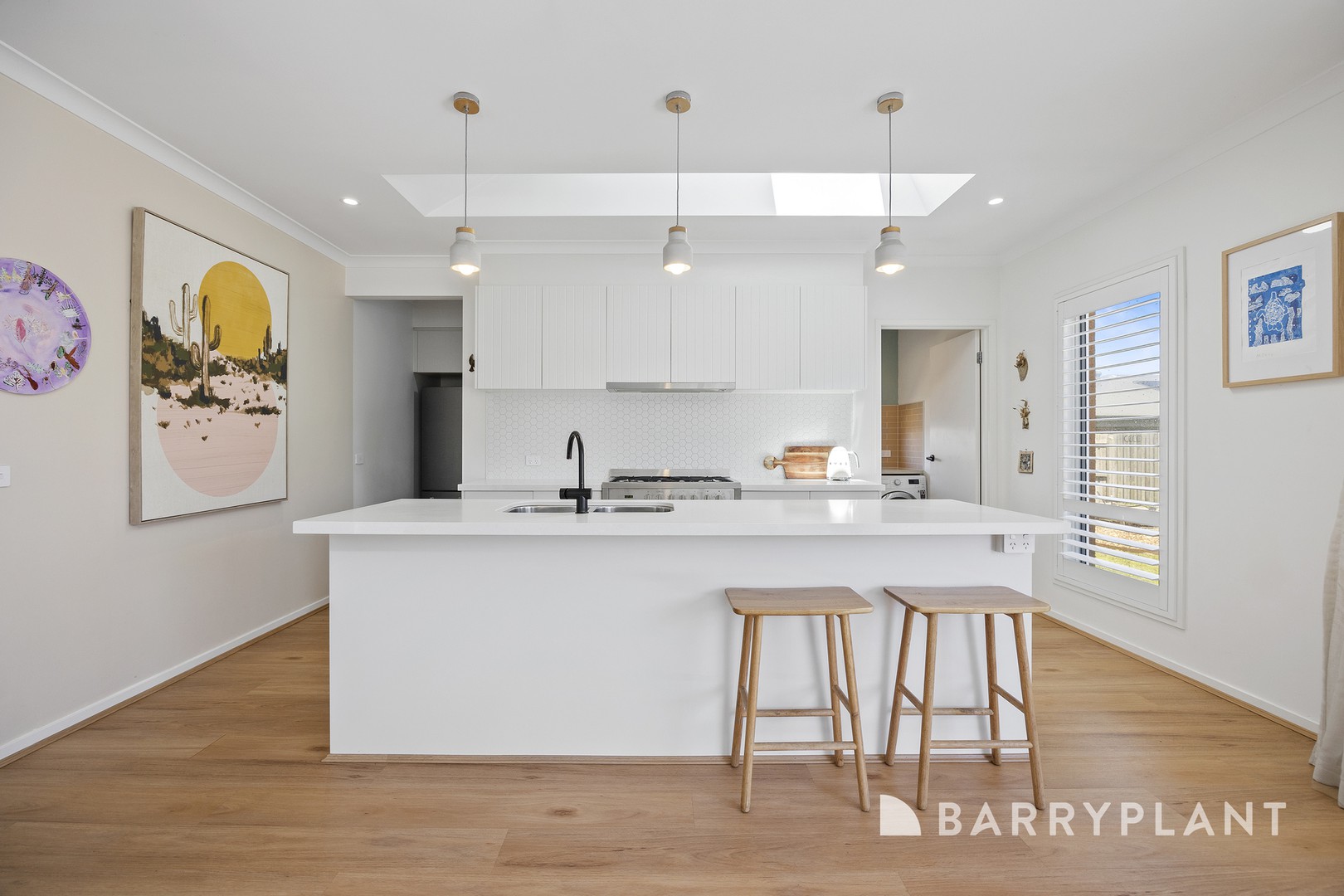 7 Racecourse Crescent, Dalyston, VIC 3992, Dalyston - Thumbnail 3