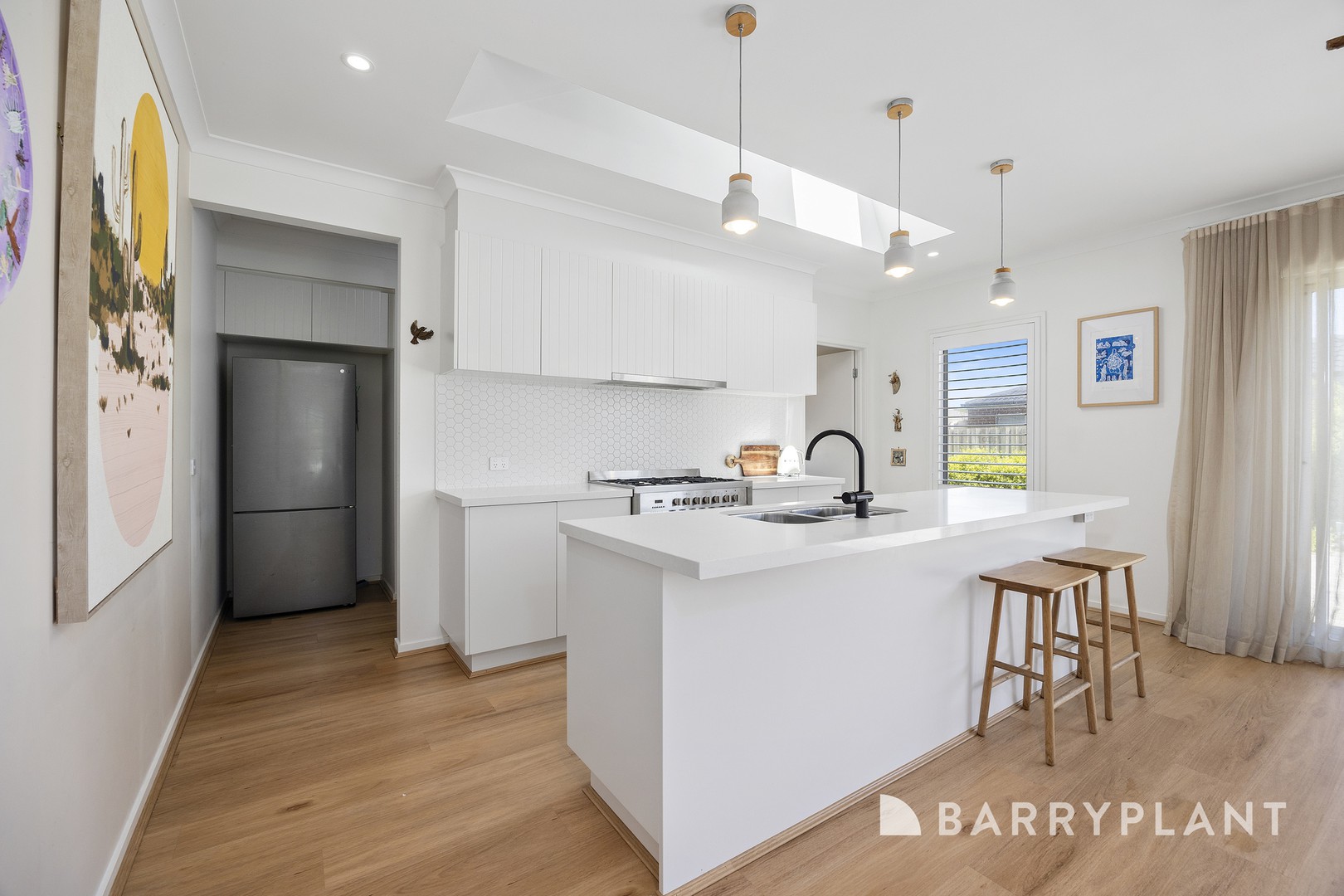 7 Racecourse Crescent, Dalyston, VIC 3992, Dalyston - Thumbnail 4