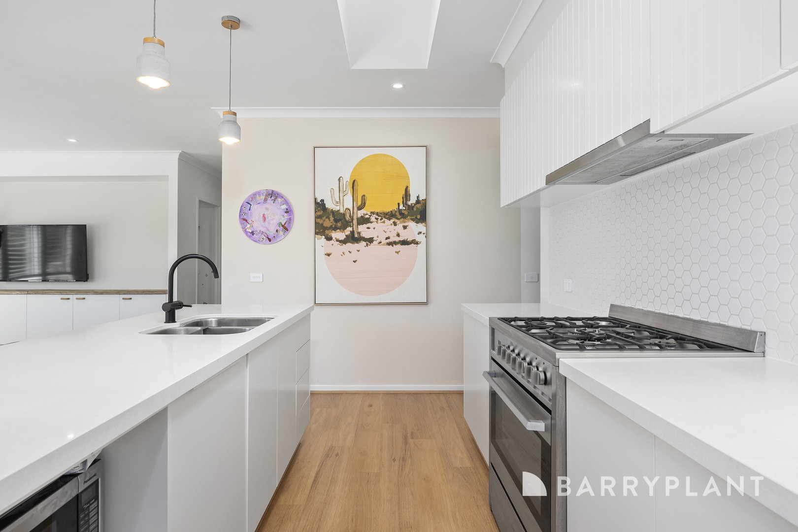 7 Racecourse Crescent, Dalyston, VIC 3992, Dalyston - Thumbnail 5