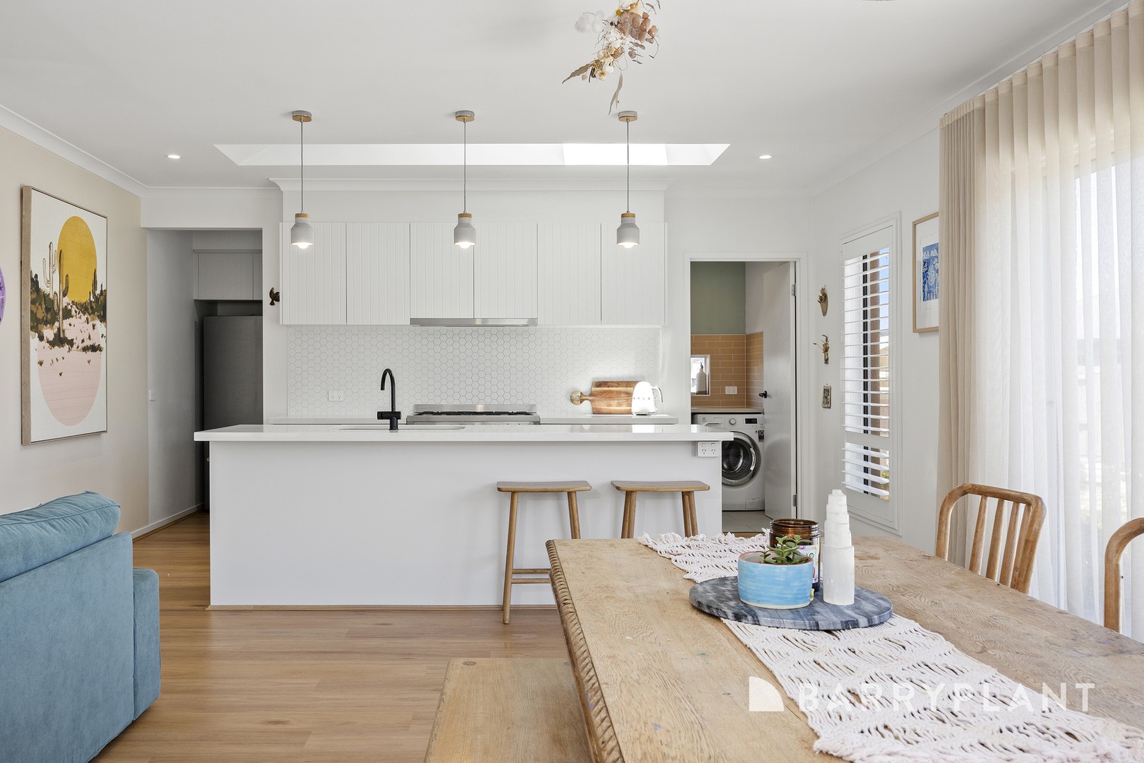 7 Racecourse Crescent, Dalyston, VIC 3992, Dalyston - Thumbnail 6