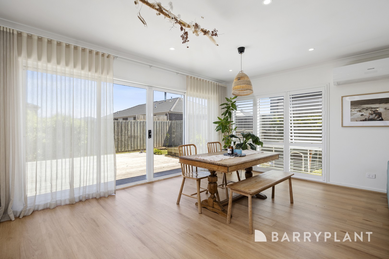 7 Racecourse Crescent, Dalyston, VIC 3992, Dalyston - Thumbnail 7