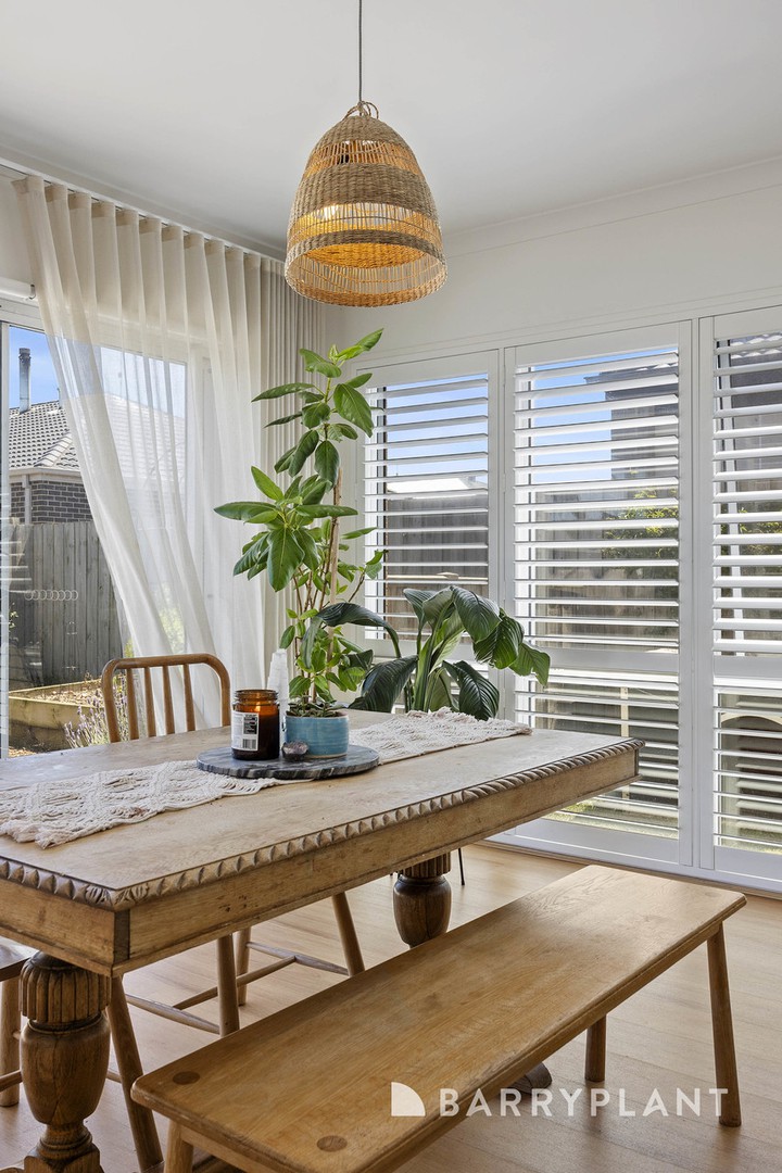 7 Racecourse Crescent, Dalyston, VIC 3992, Dalyston - Thumbnail 8