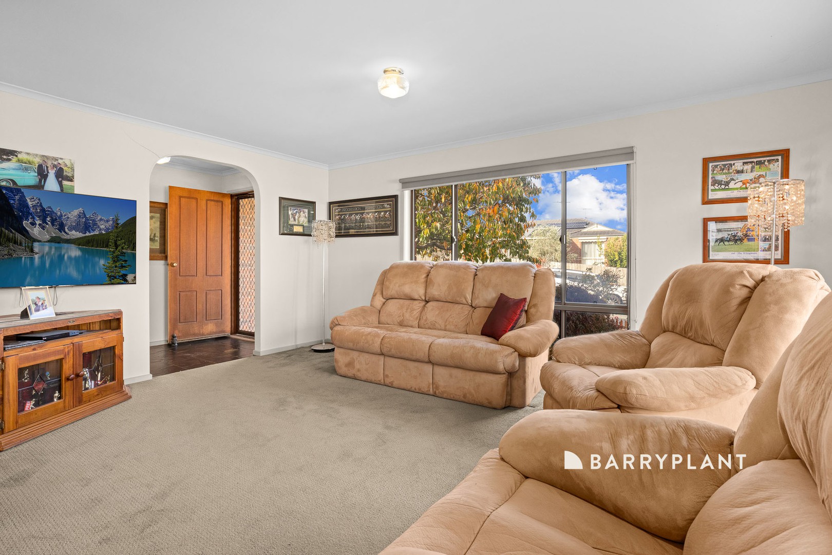 7 Rachael Court, Pakenham, VIC 3810, Pakenham - Thumbnail 2