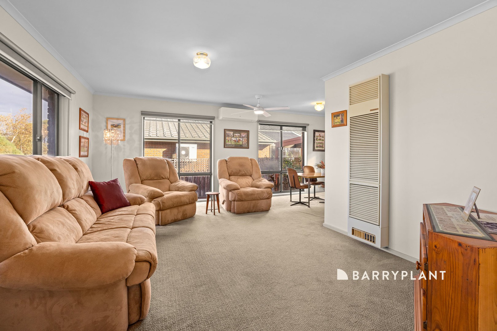 7 Rachael Court, Pakenham, VIC 3810, Pakenham - Thumbnail 3
