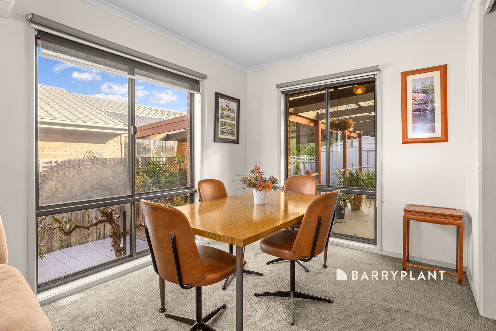 7 Rachael Court, Pakenham, VIC 3810, Pakenham - Thumbnail 4