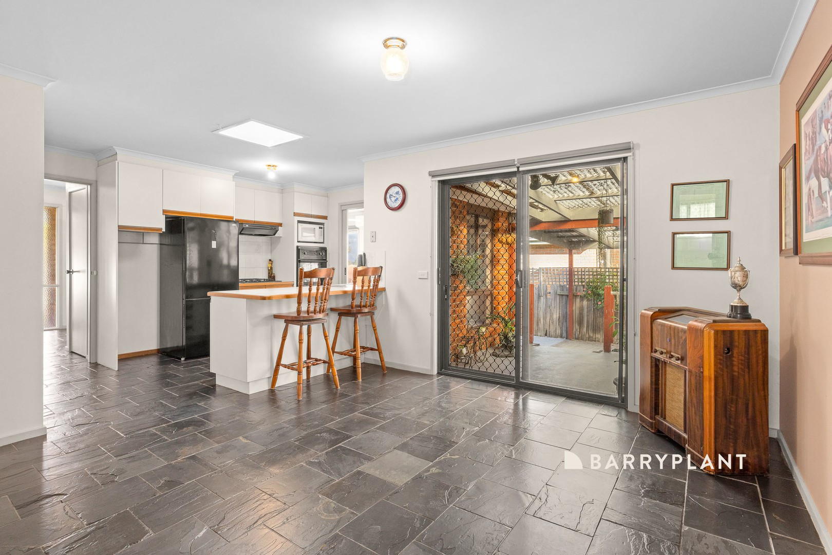 7 Rachael Court, Pakenham, VIC 3810, Pakenham - Thumbnail 6