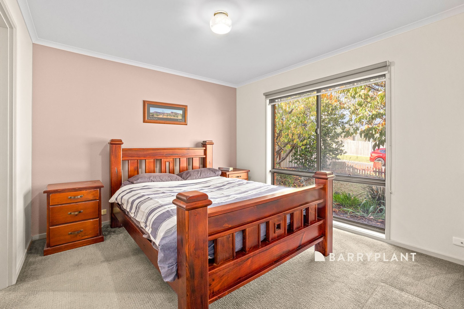 7 Rachael Court, Pakenham, VIC 3810, Pakenham - Thumbnail 7