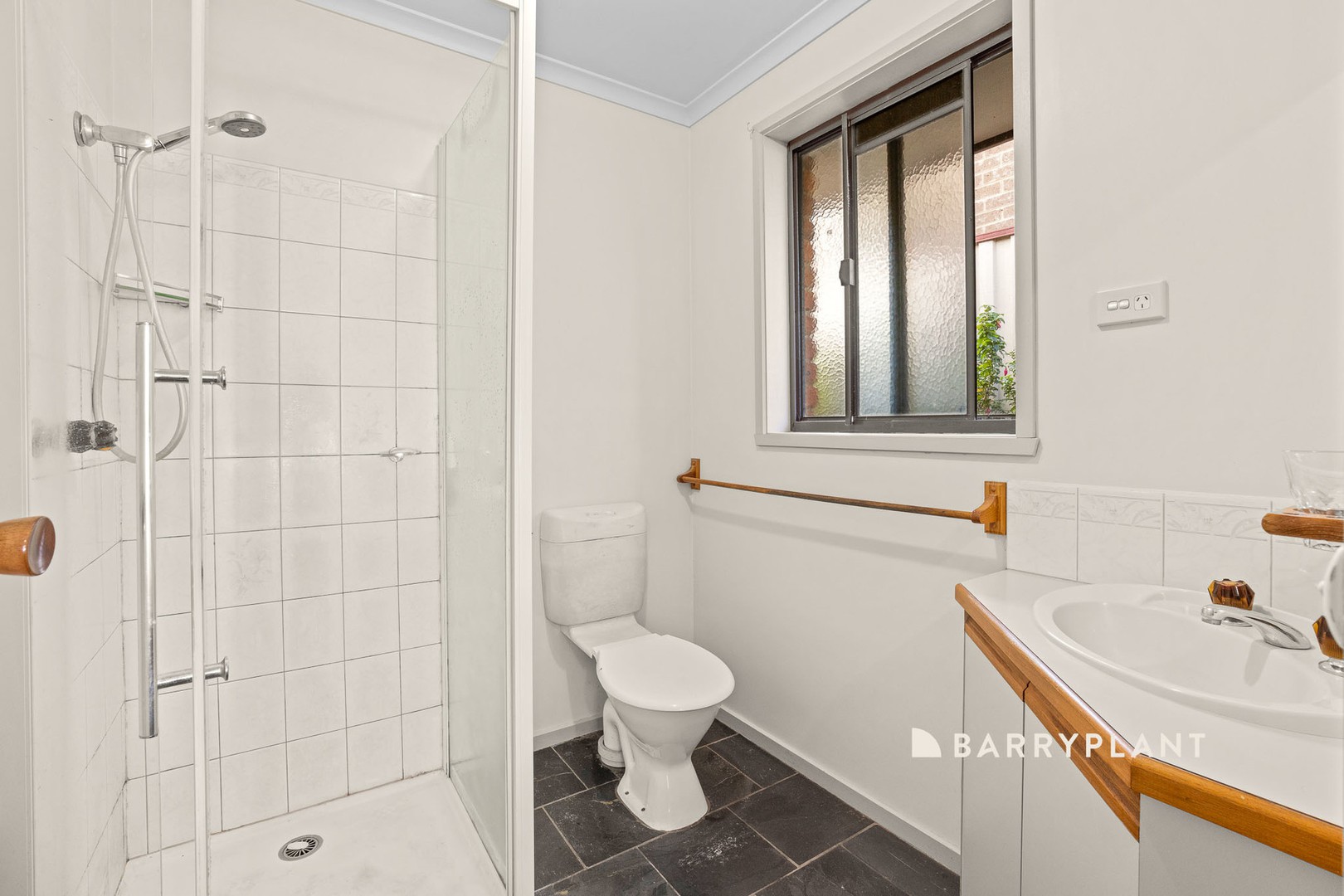 7 Rachael Court, Pakenham, VIC 3810, Pakenham - Thumbnail 8