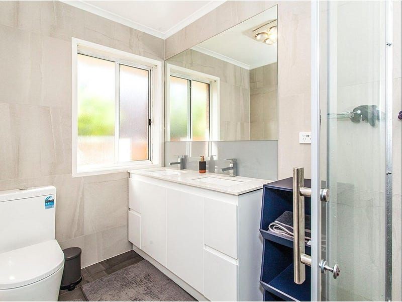 7 Radiant Crescent, Forest Hill, VIC 3131, Forest Hill - Thumbnail 4