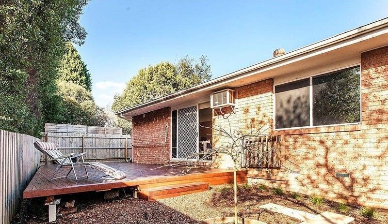 7 Radiant Crescent, Forest Hill, VIC 3131, Forest Hill - Thumbnail 5