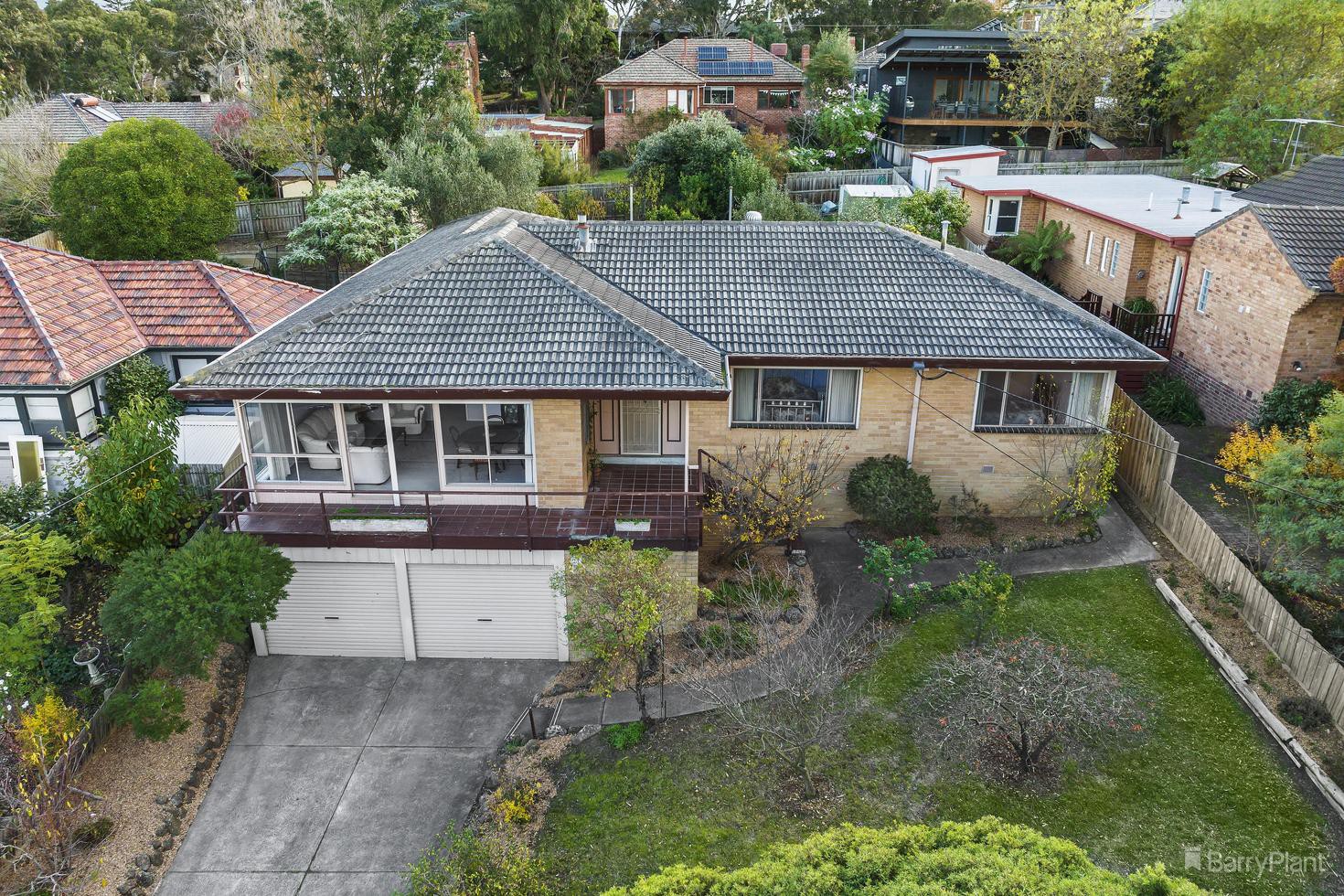7 Radnor Street, Heidelberg, VIC 3084, Heidelberg - Thumbnail 3