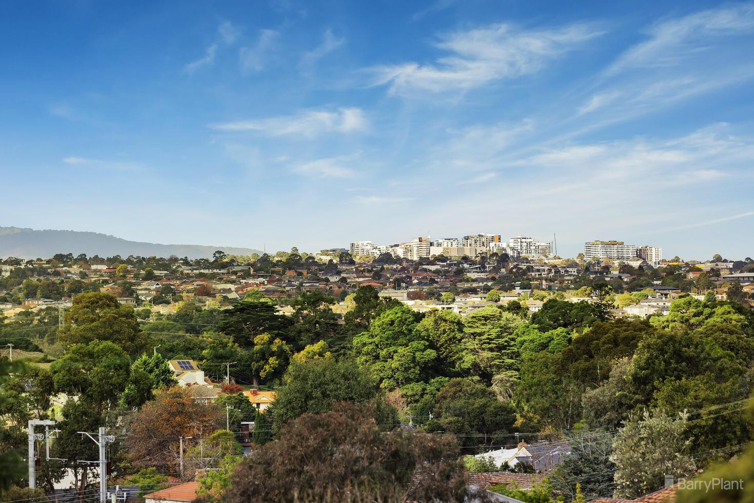 7 Radnor Street, Heidelberg, VIC 3084, Heidelberg - Thumbnail 4