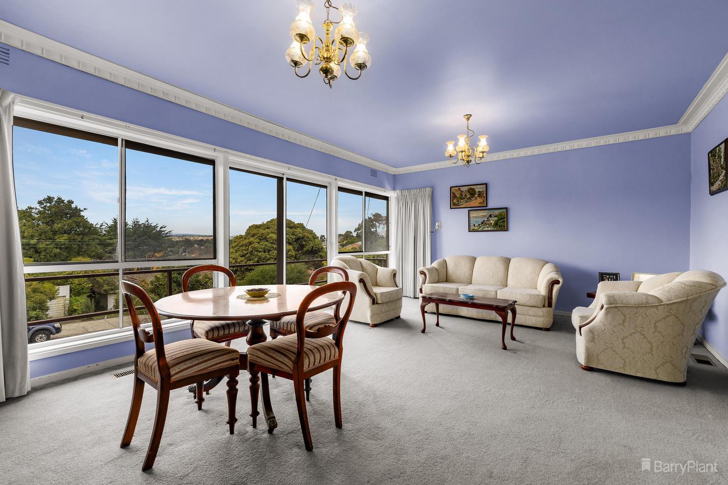 7 Radnor Street, Heidelberg, VIC 3084, Heidelberg - Thumbnail 5