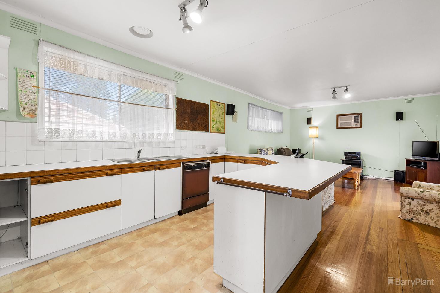 7 Radnor Street, Heidelberg, VIC 3084, Heidelberg - Thumbnail 6