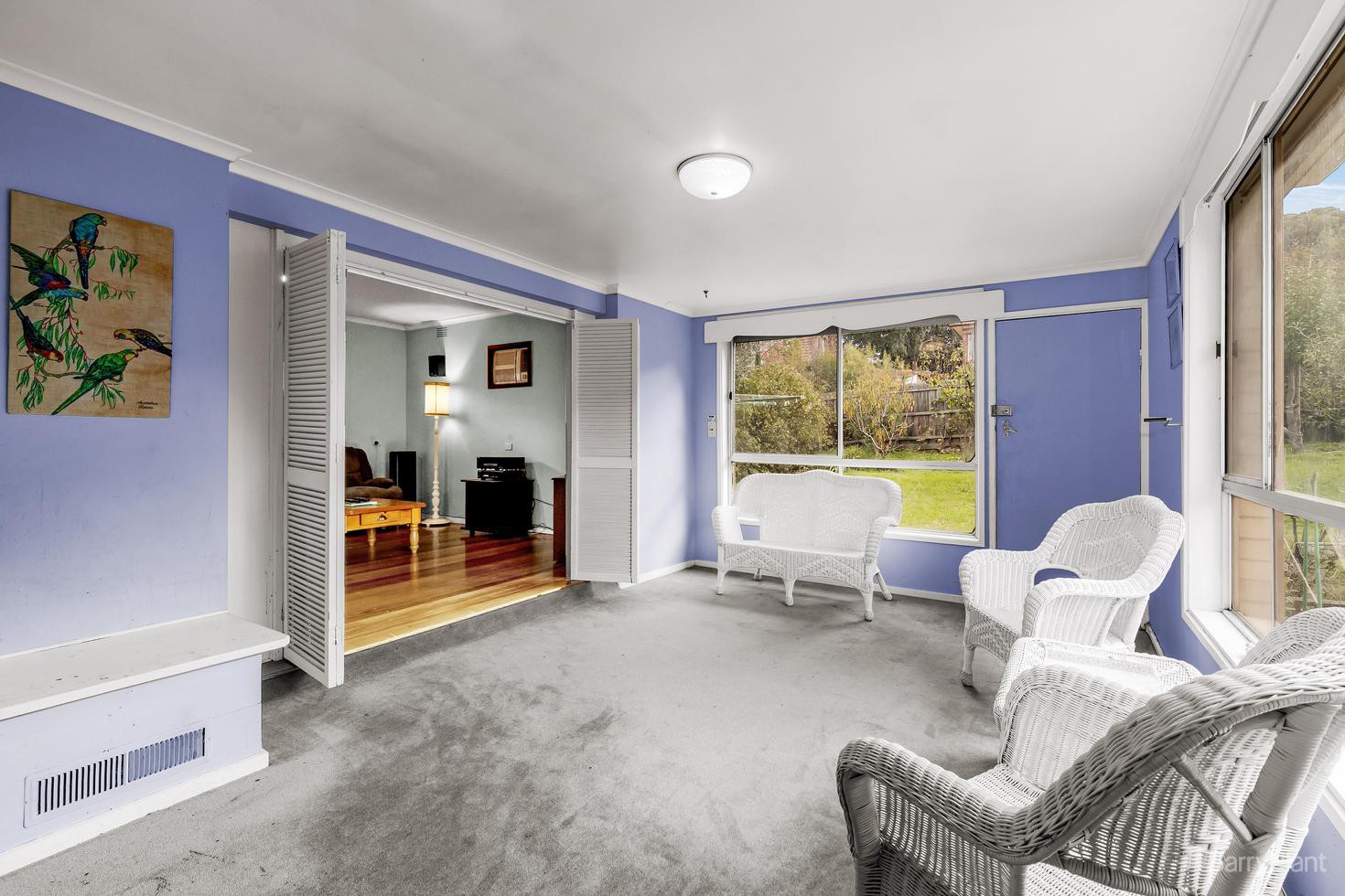 7 Radnor Street, Heidelberg, VIC 3084, Heidelberg - Thumbnail 7