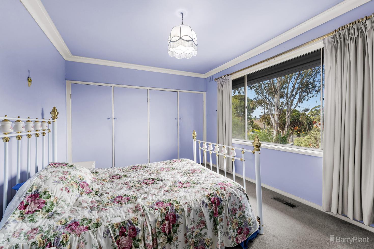 7 Radnor Street, Heidelberg, VIC 3084, Heidelberg - Thumbnail 8