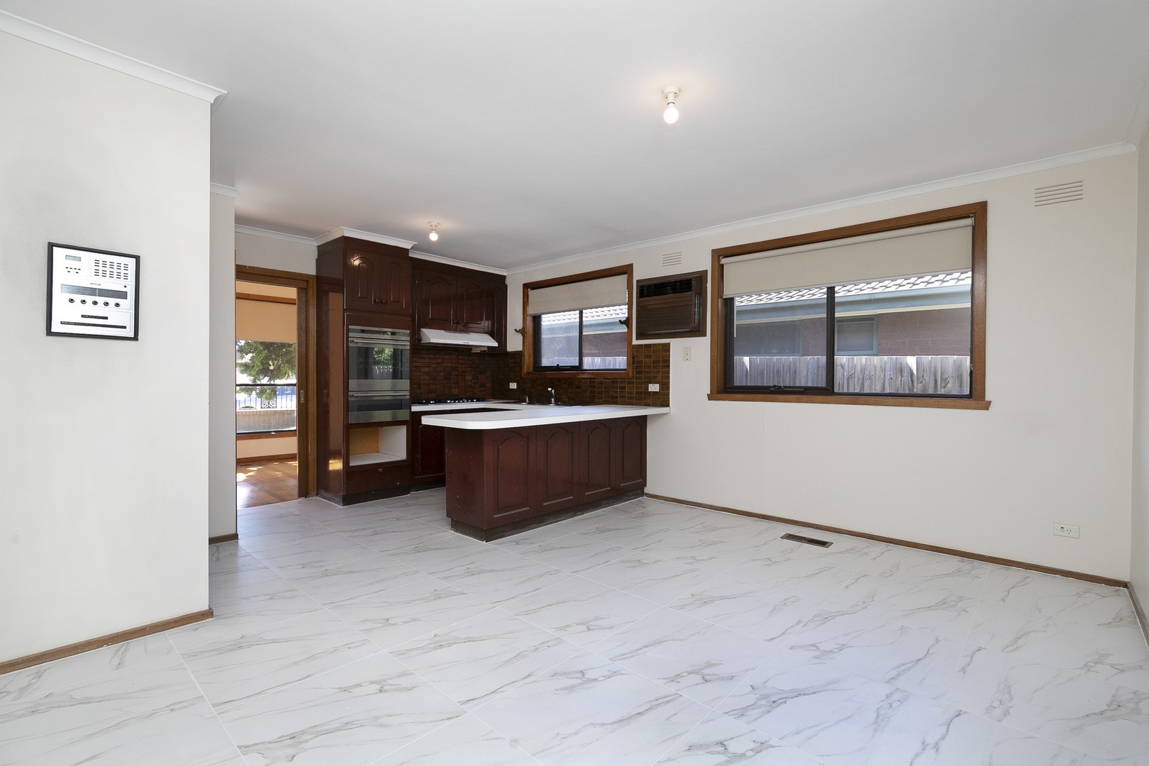 7 Ralph Avenue, St Albans, VIC 3021, St Albans - Thumbnail 2