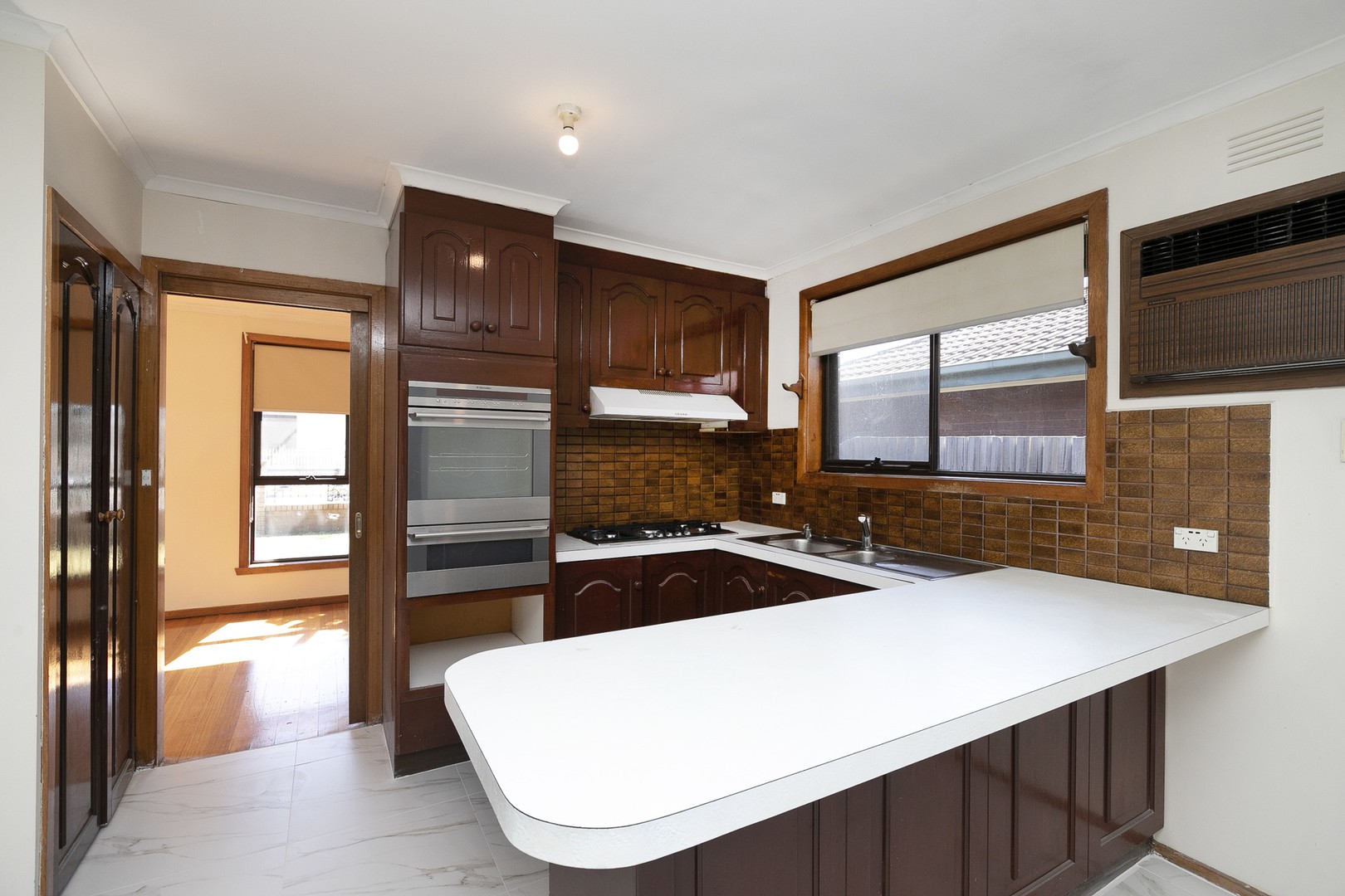 7 Ralph Avenue, St Albans, VIC 3021, St Albans - Thumbnail 3