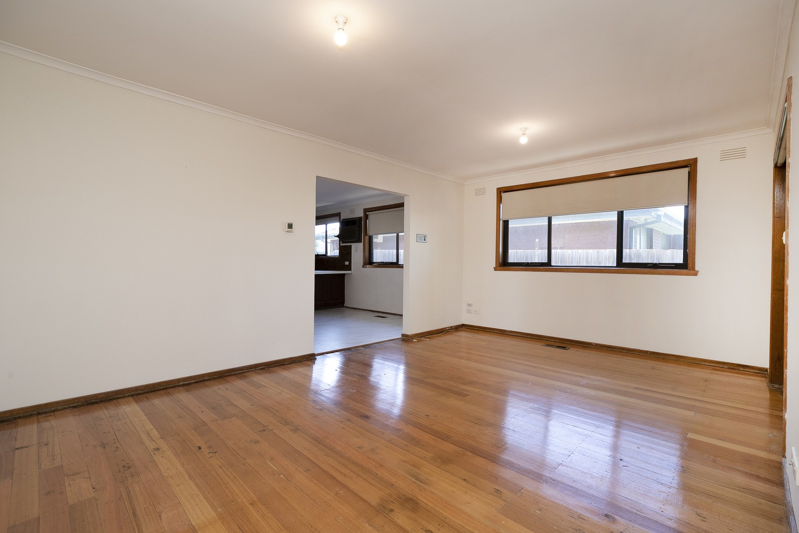7 Ralph Avenue, St Albans, VIC 3021, St Albans - Thumbnail 4