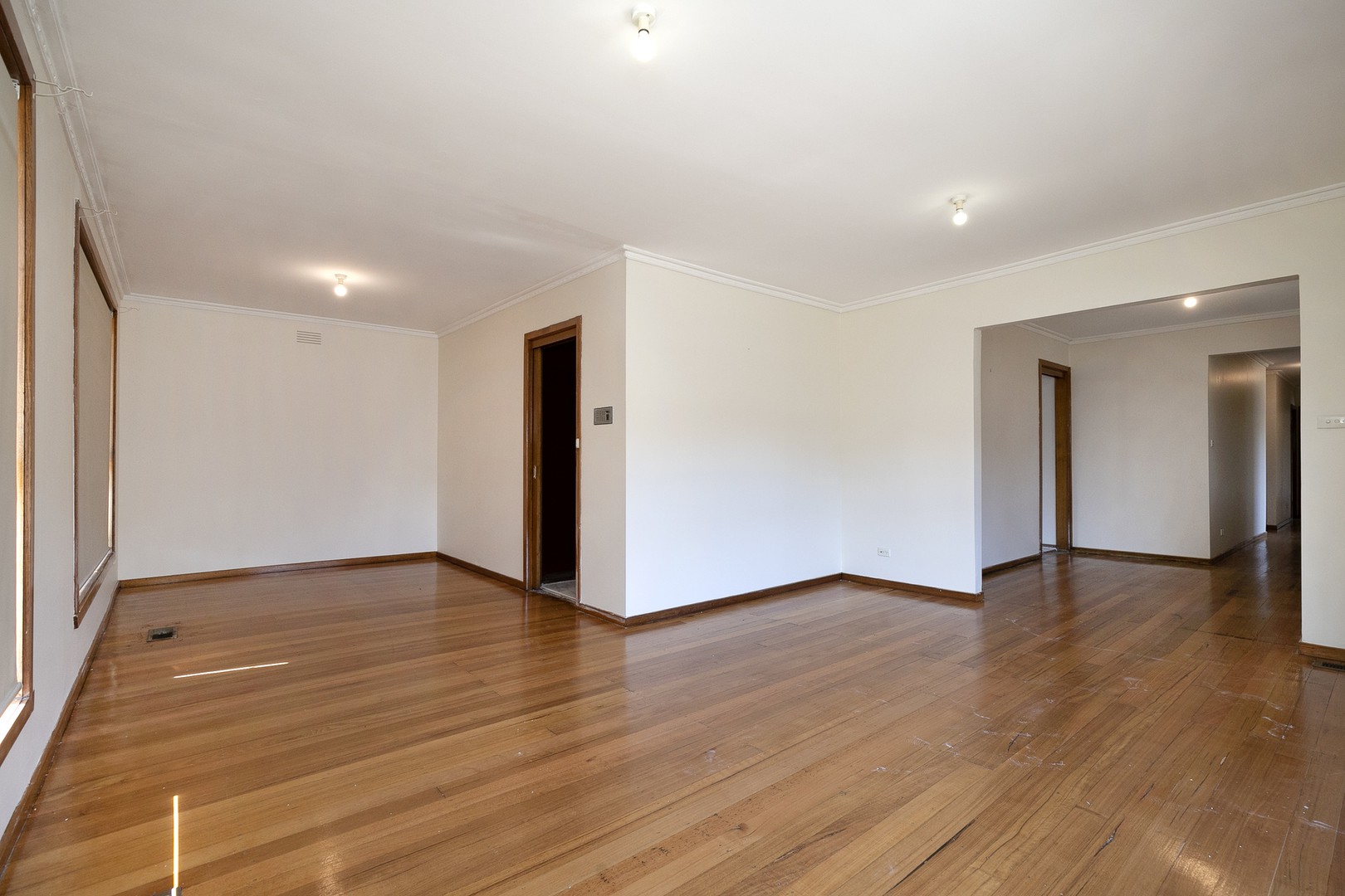 7 Ralph Avenue, St Albans, VIC 3021, St Albans - Thumbnail 5
