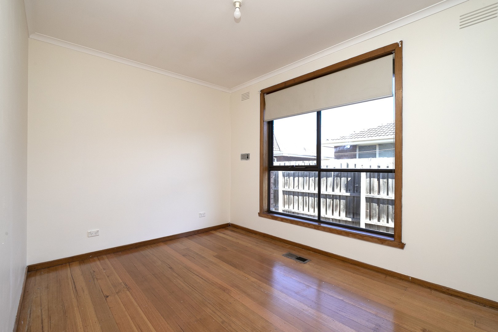 7 Ralph Avenue, St Albans, VIC 3021, St Albans - Thumbnail 6