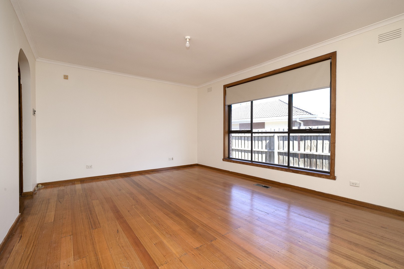 7 Ralph Avenue, St Albans, VIC 3021, St Albans - Thumbnail 7