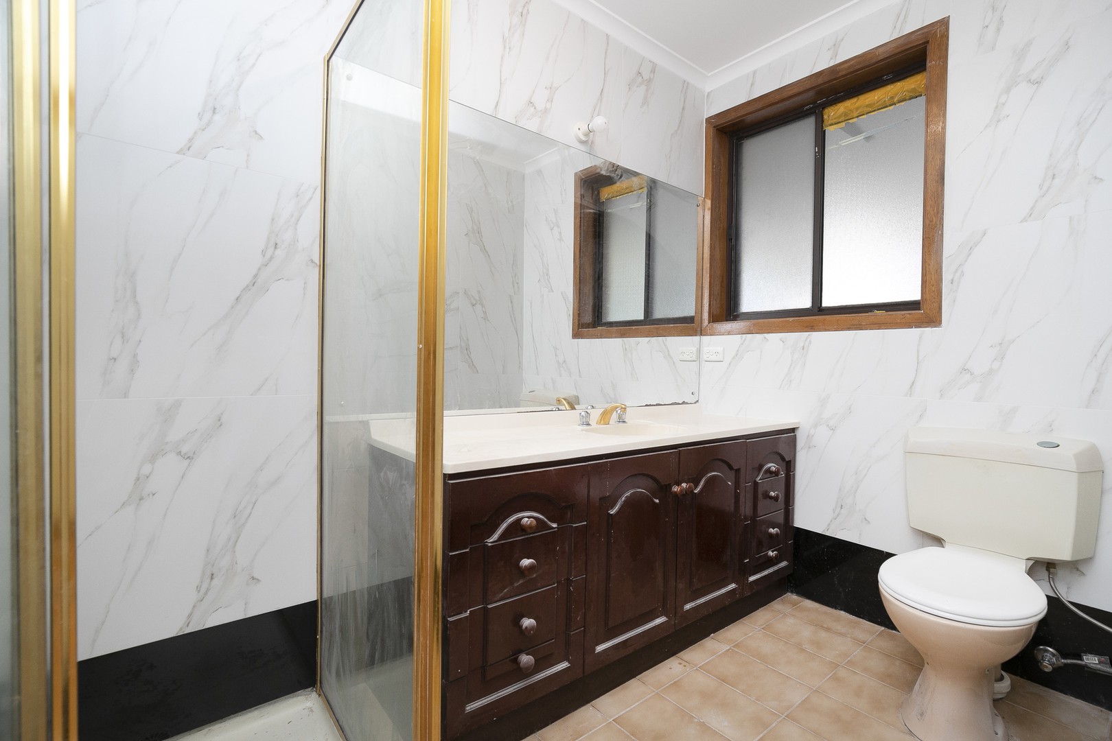 7 Ralph Avenue, St Albans, VIC 3021, St Albans - Thumbnail 8