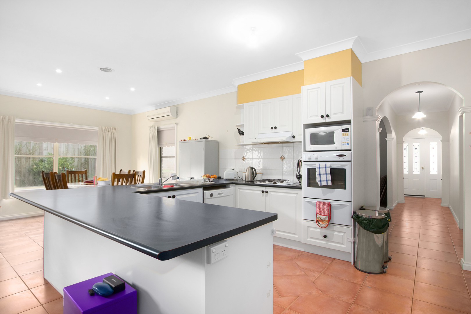 7 Ralron Court, Pakenham, VIC 3810 - Thumbnail 1 - 11/07/2025