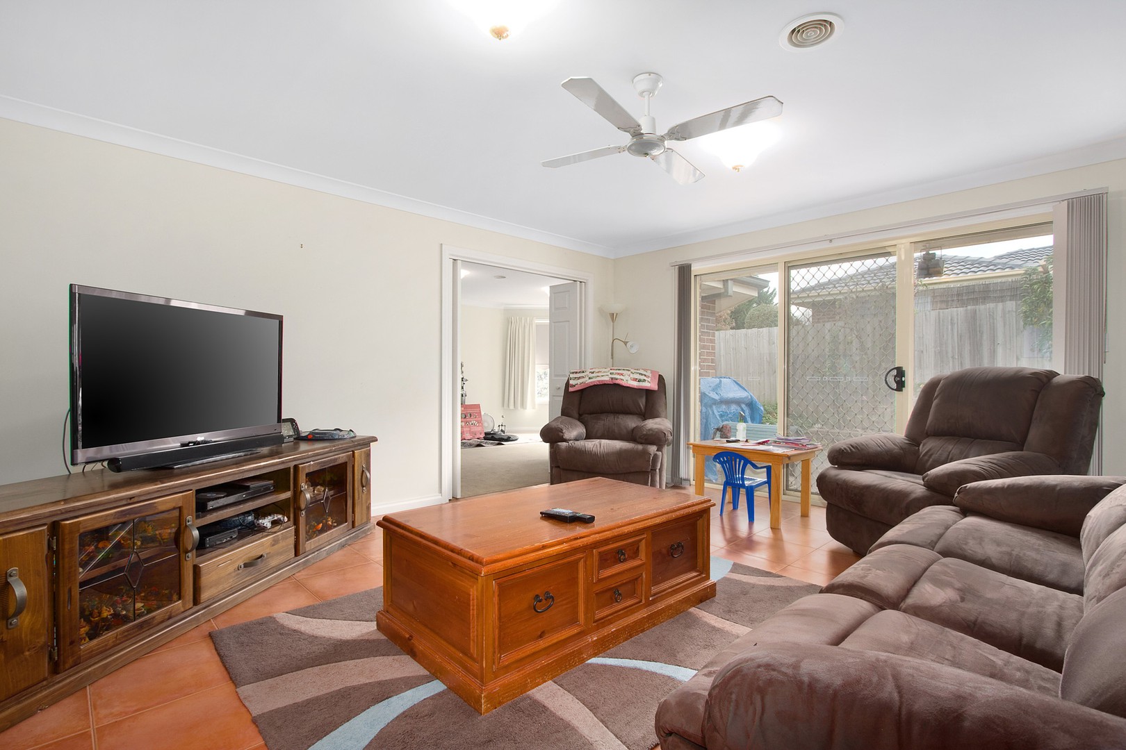 7 Ralron Court, Pakenham, VIC 3810 - Thumbnail 2 - 11/07/2025