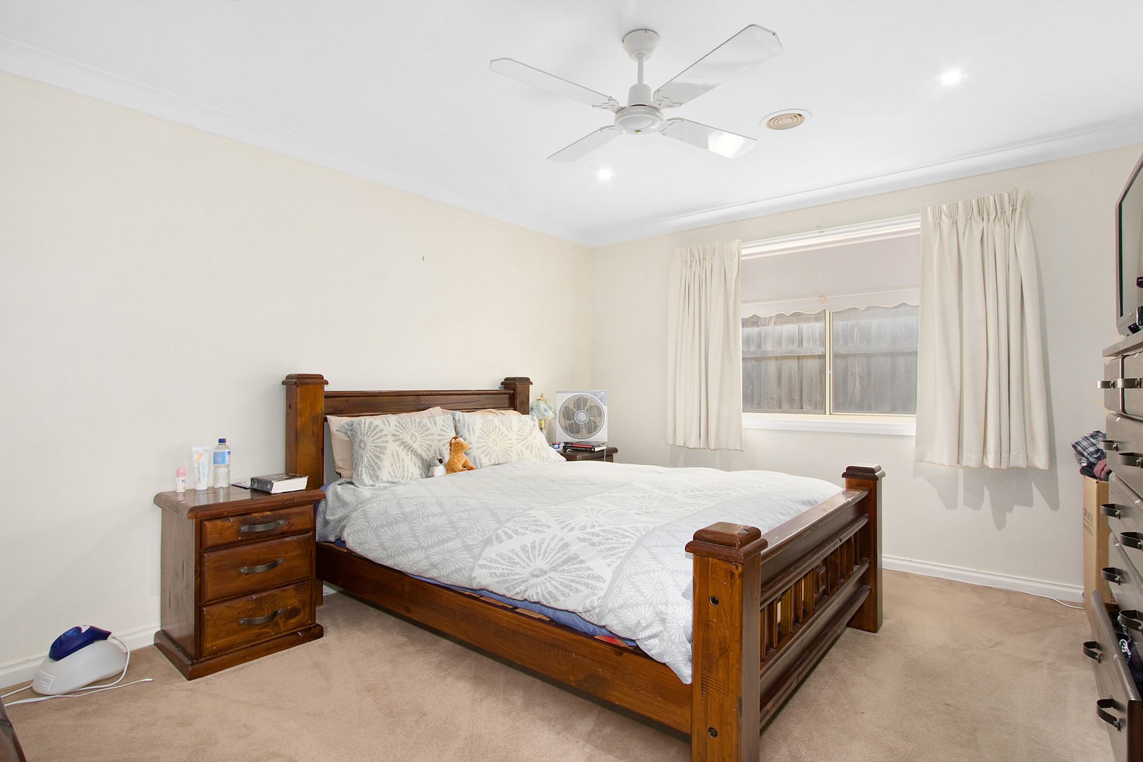 7 Ralron Court, Pakenham, VIC 3810, Pakenham - Thumbnail 4