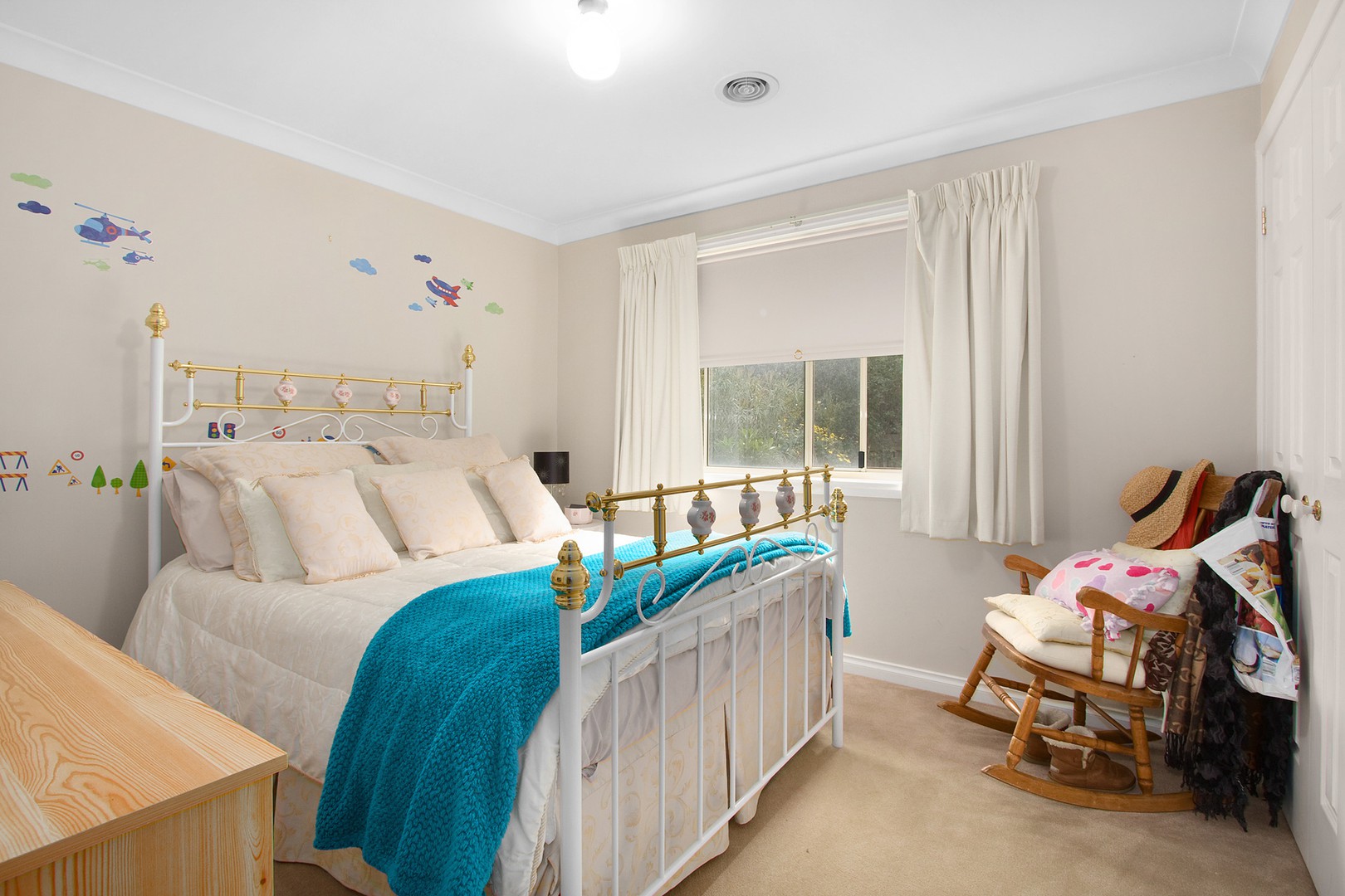 7 Ralron Court, Pakenham, VIC 3810, Pakenham - Thumbnail 5