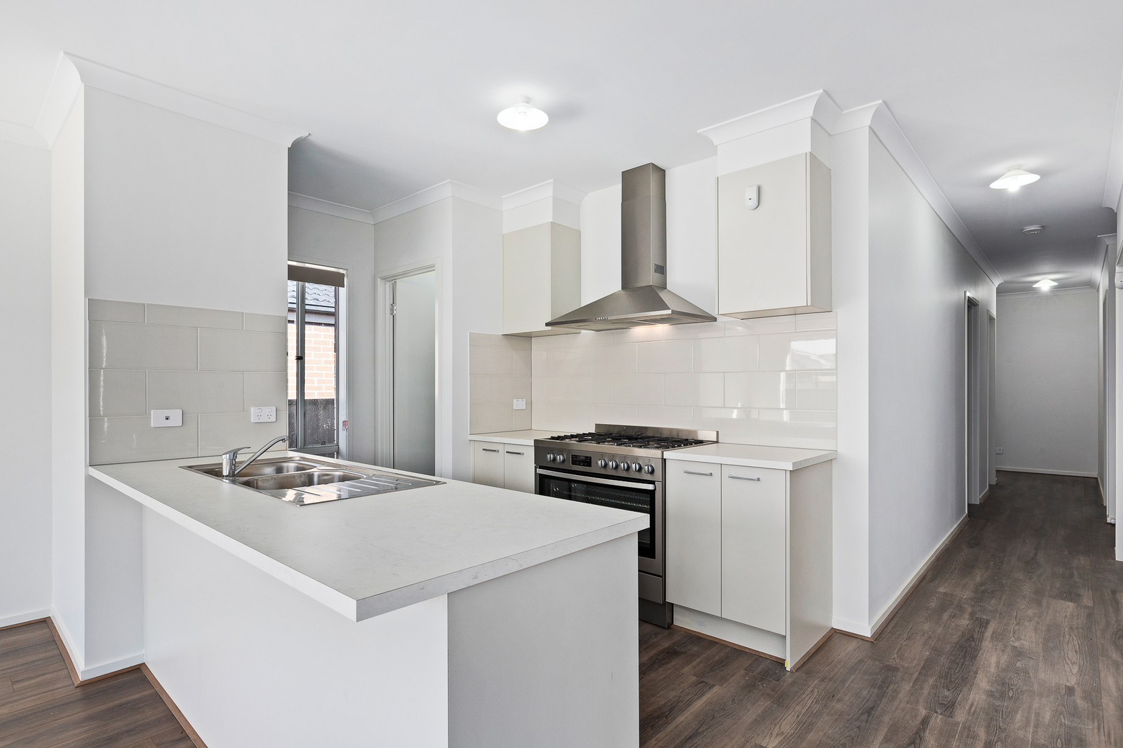 7 Ramicorn WayMernda, VIC 3754  - Leased, Mernda - Thumbnail 2