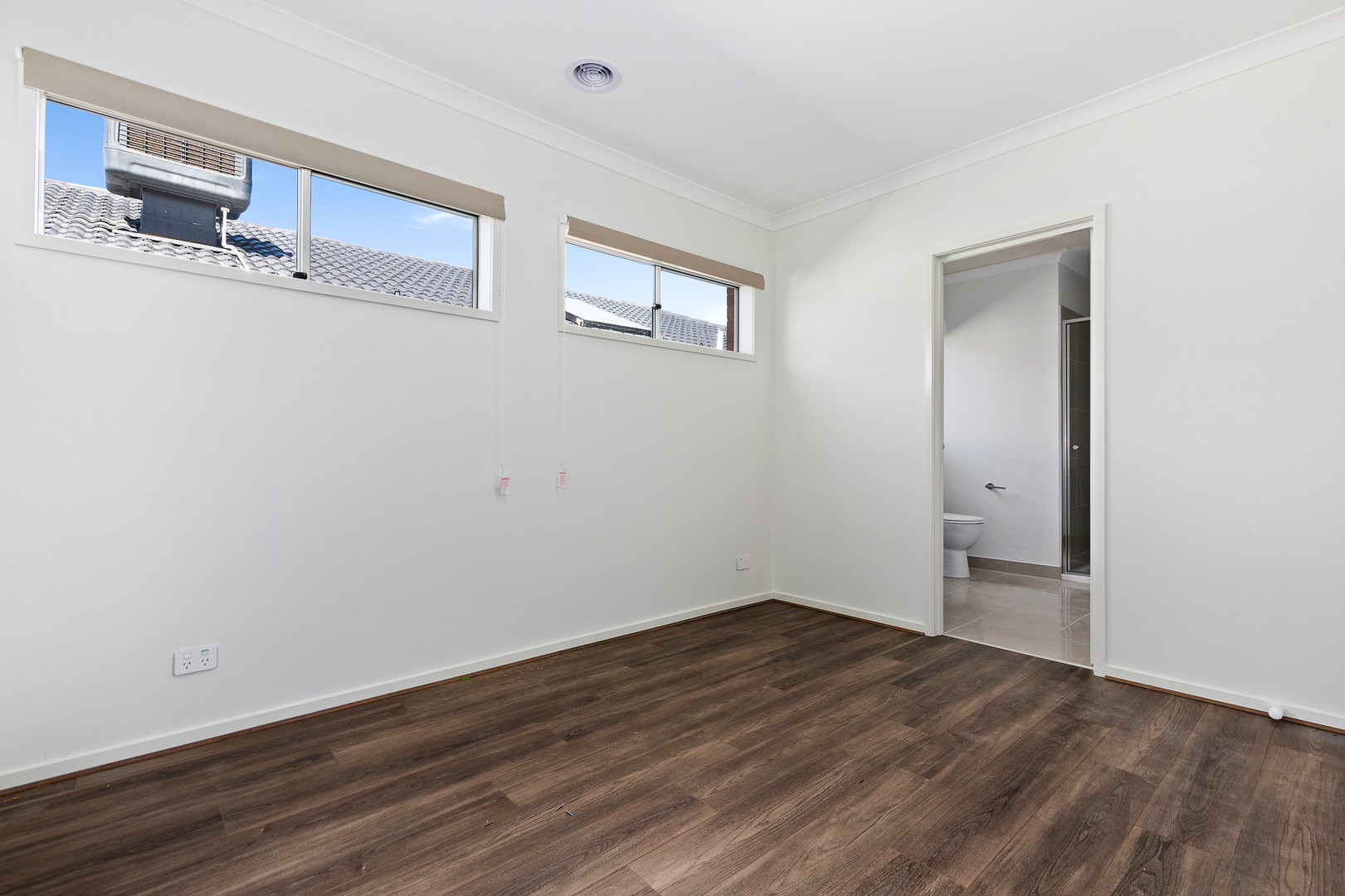 7 Ramicorn WayMernda, VIC 3754  - Leased, Mernda - Thumbnail 3