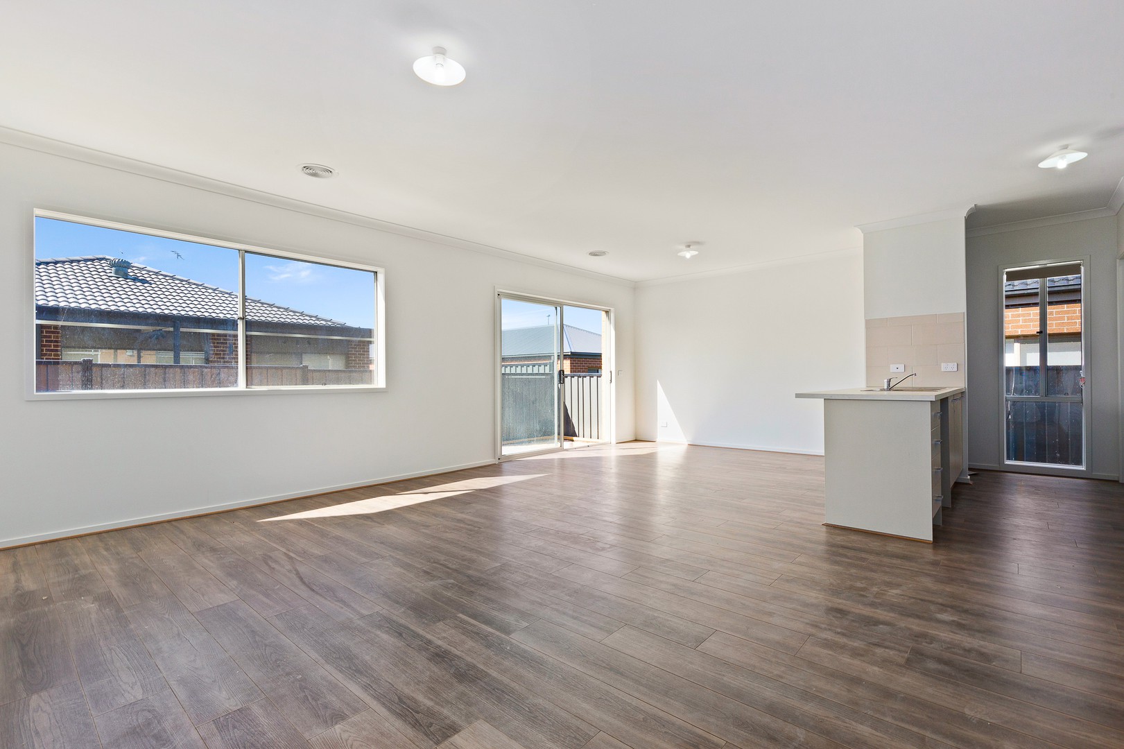 7 Ramicorn WayMernda, VIC 3754  - Leased, Mernda - Thumbnail 4