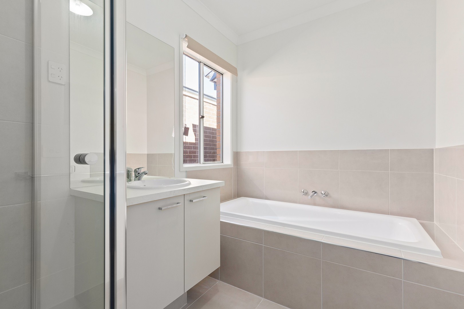 7 Ramicorn WayMernda, VIC 3754  - Leased, Mernda - Thumbnail 5