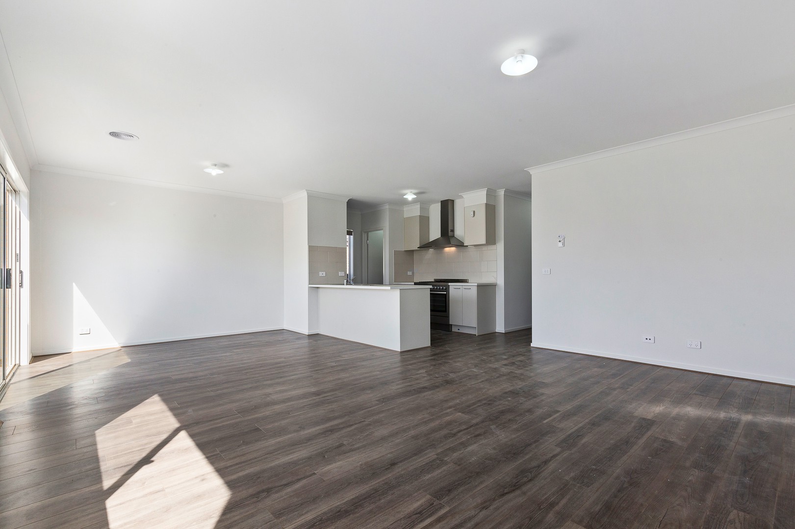 7 Ramicorn WayMernda, VIC 3754  - Leased, Mernda - Thumbnail 6