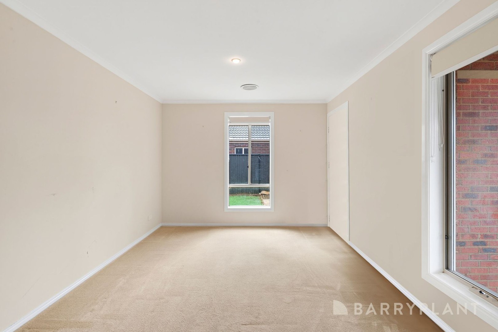 7 Ramona Court, Tarneit, VIC 3029, Tarneit - Thumbnail 3