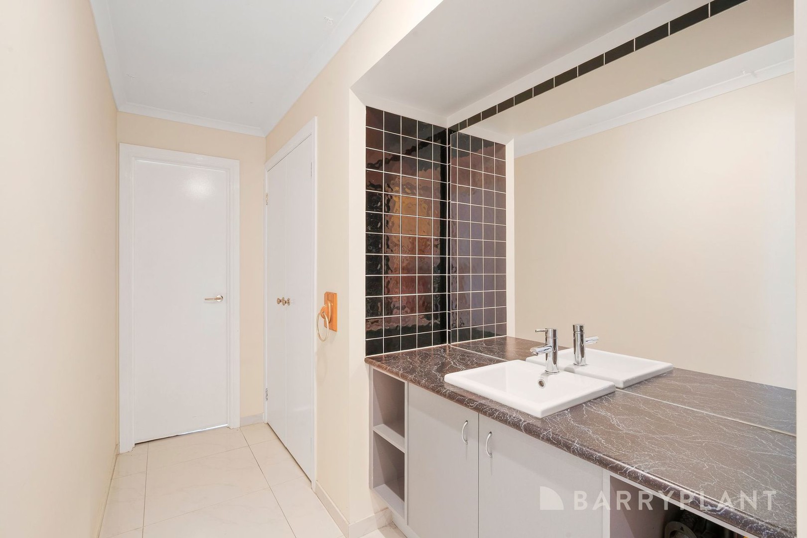7 Ramona Court, Tarneit, VIC 3029, Tarneit - Thumbnail 4