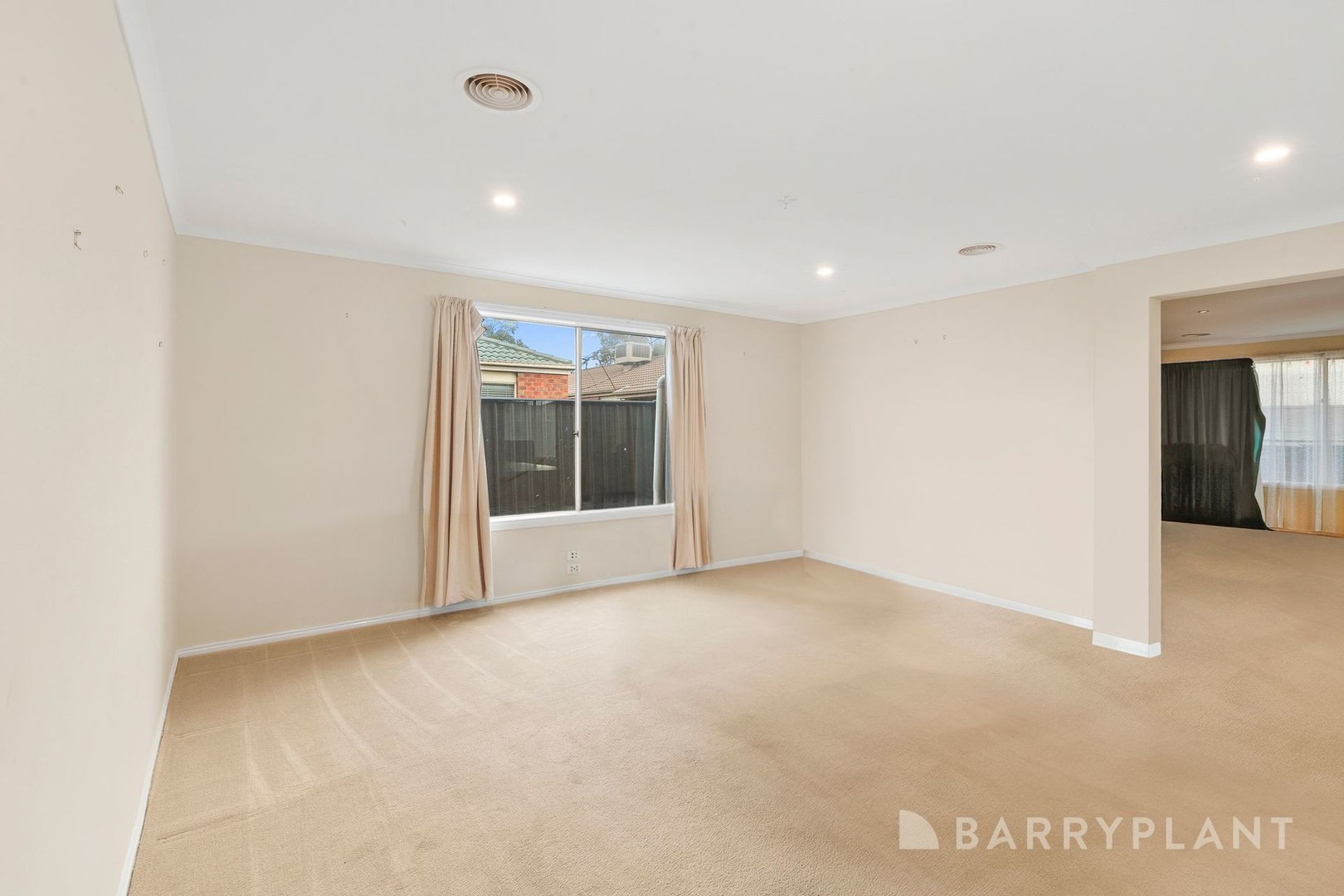 7 Ramona Court, Tarneit, VIC 3029, Tarneit - Thumbnail 5