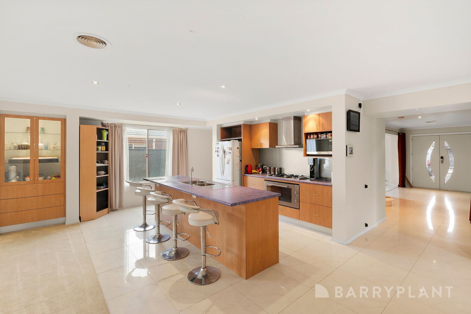7 Ramona Court, Tarneit, VIC 3029, Tarneit - Thumbnail 6