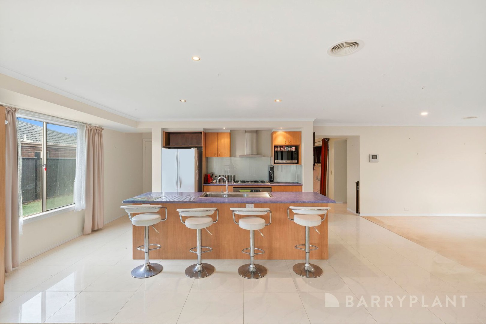 7 Ramona Court, Tarneit, VIC 3029, Tarneit - Thumbnail 7