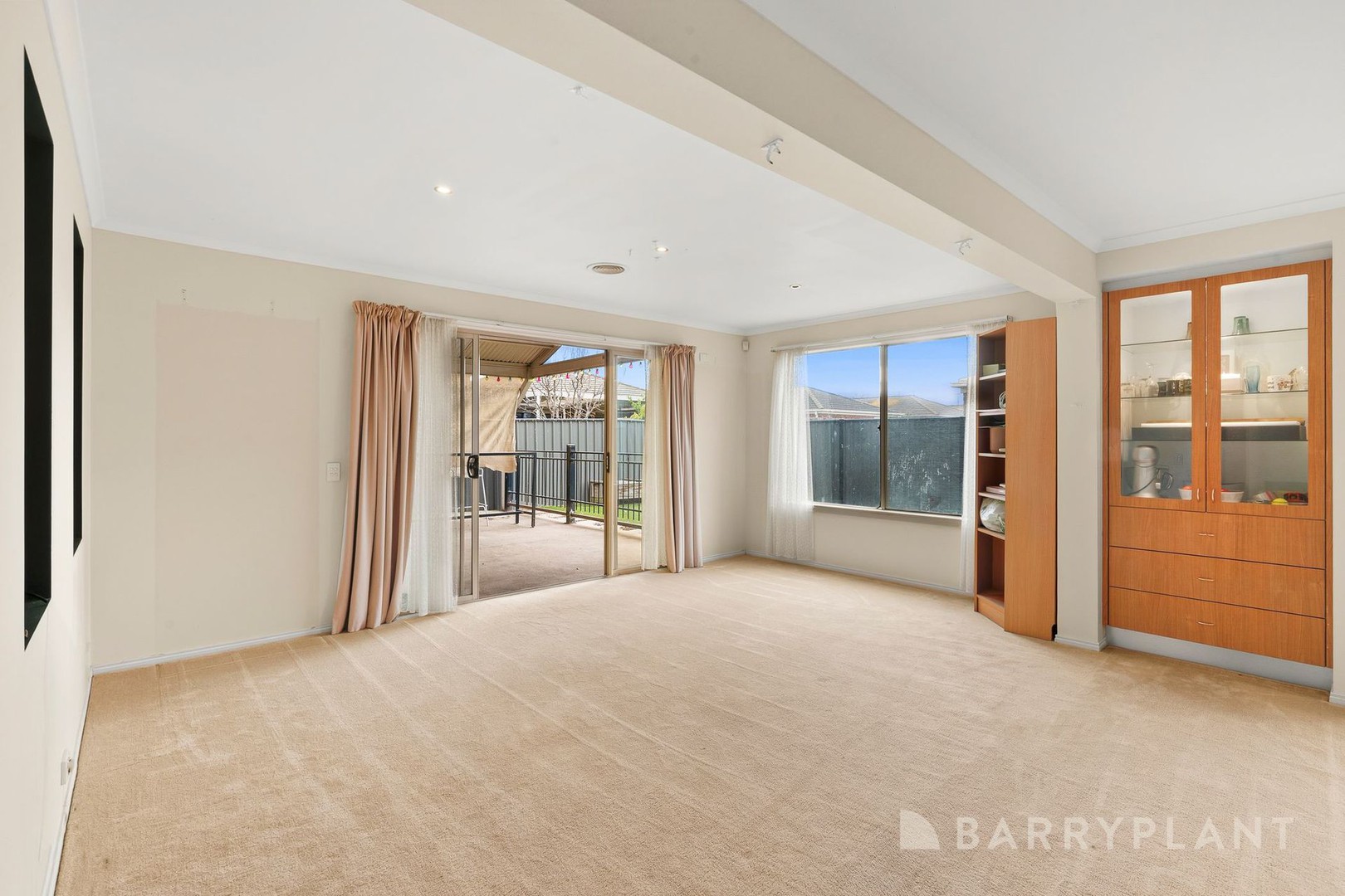 7 Ramona Court, Tarneit, VIC 3029, Tarneit - Thumbnail 8