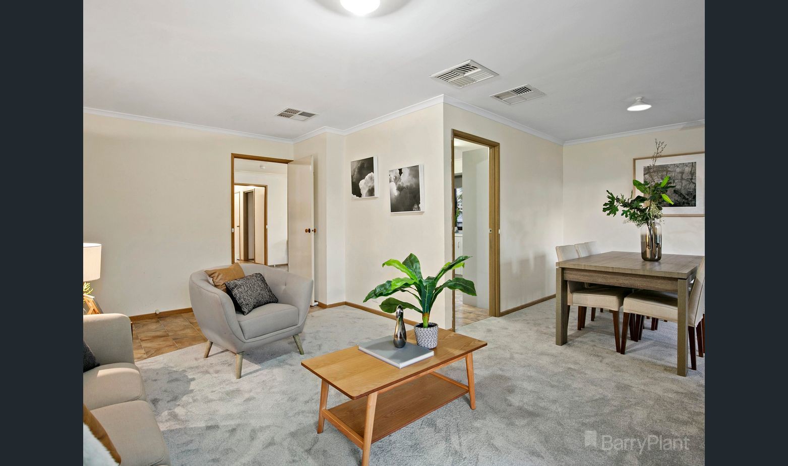 7 Ravenglass Court, Croydon Hills, VIC 3136, Croydon Hills - Thumbnail 2