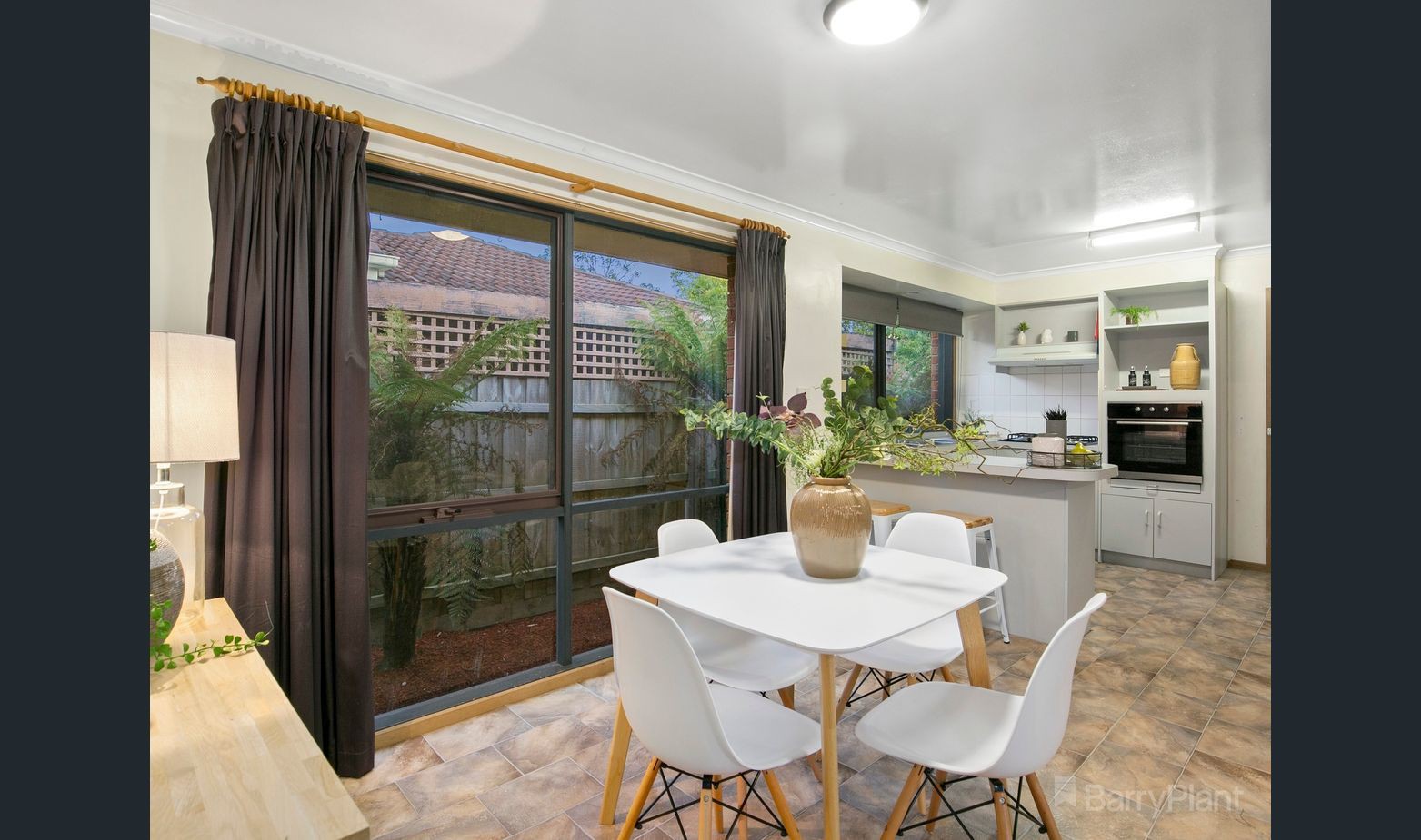 7 Ravenglass Court, Croydon Hills, VIC 3136, Croydon Hills - Thumbnail 3